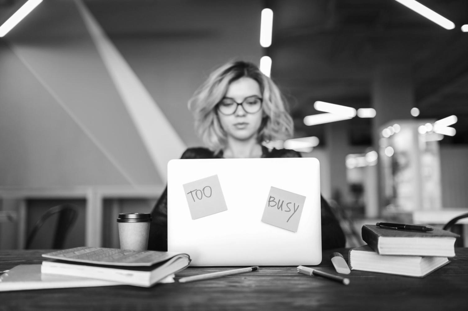 Онлайн-воркшопы и практические занятия по SEO-копирайтингу