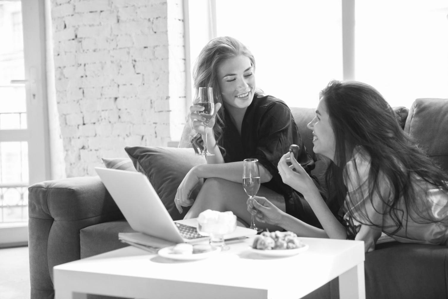 Структура SEO-оптимизированной статьи