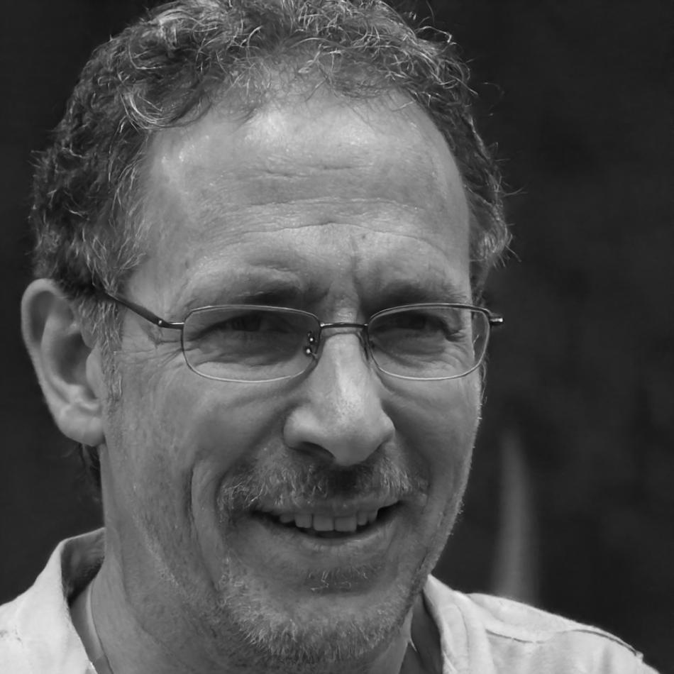 Дамир Шнайдер