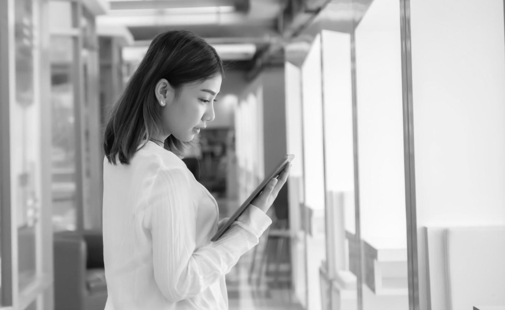 Интерактивные задания на платформе