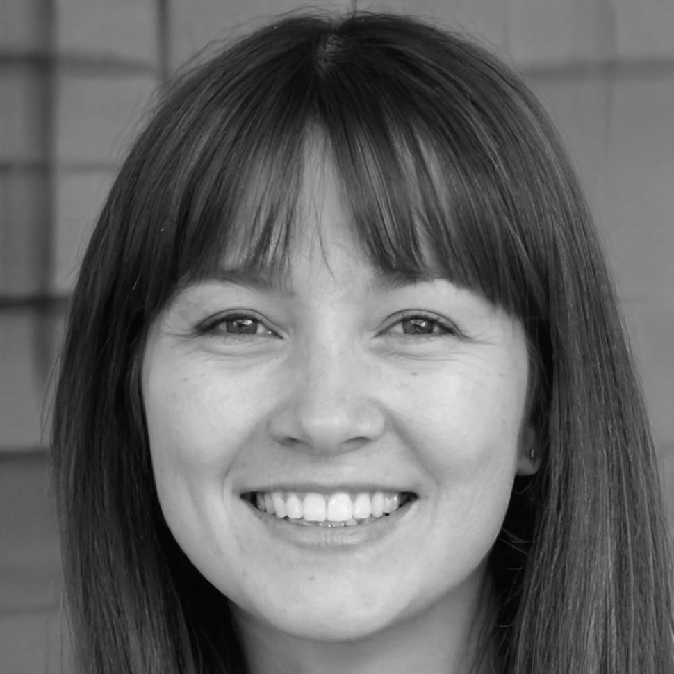 Наталья Березина — эксперт по SEO-копирайтингу