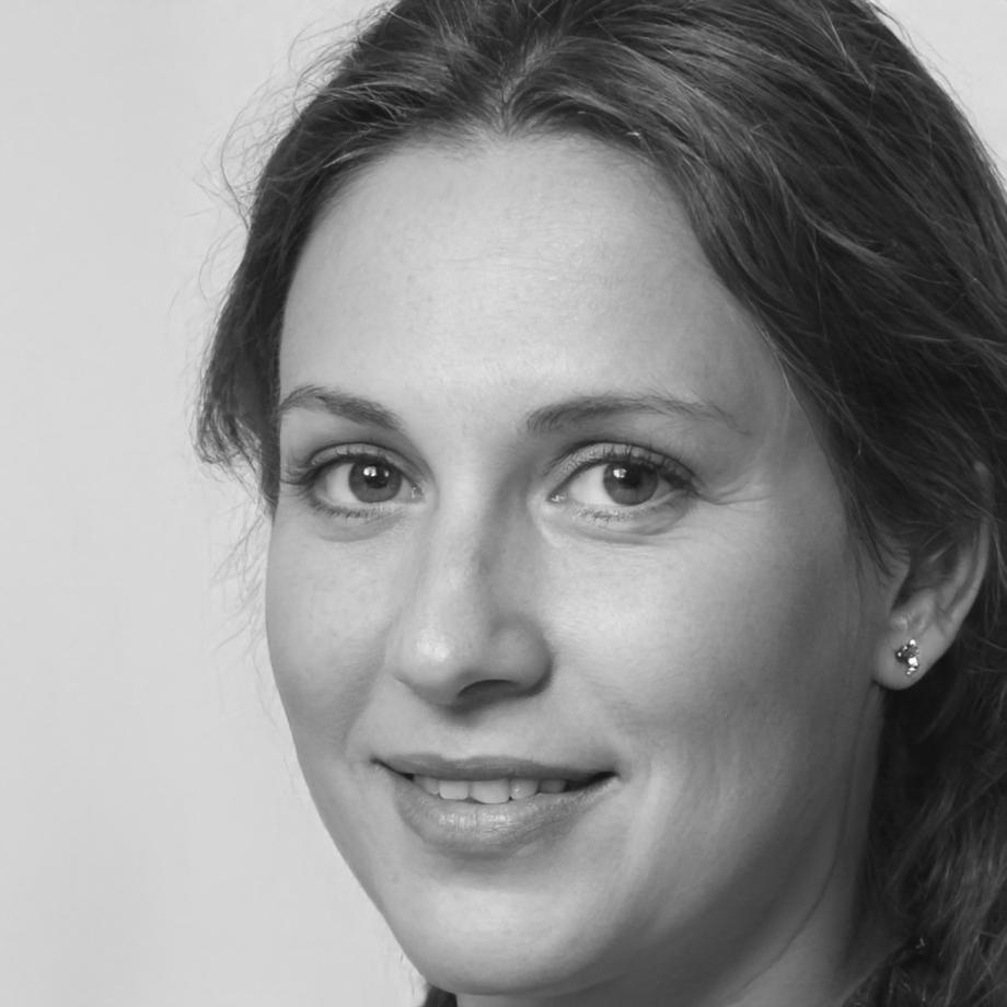 Иветта Корсак