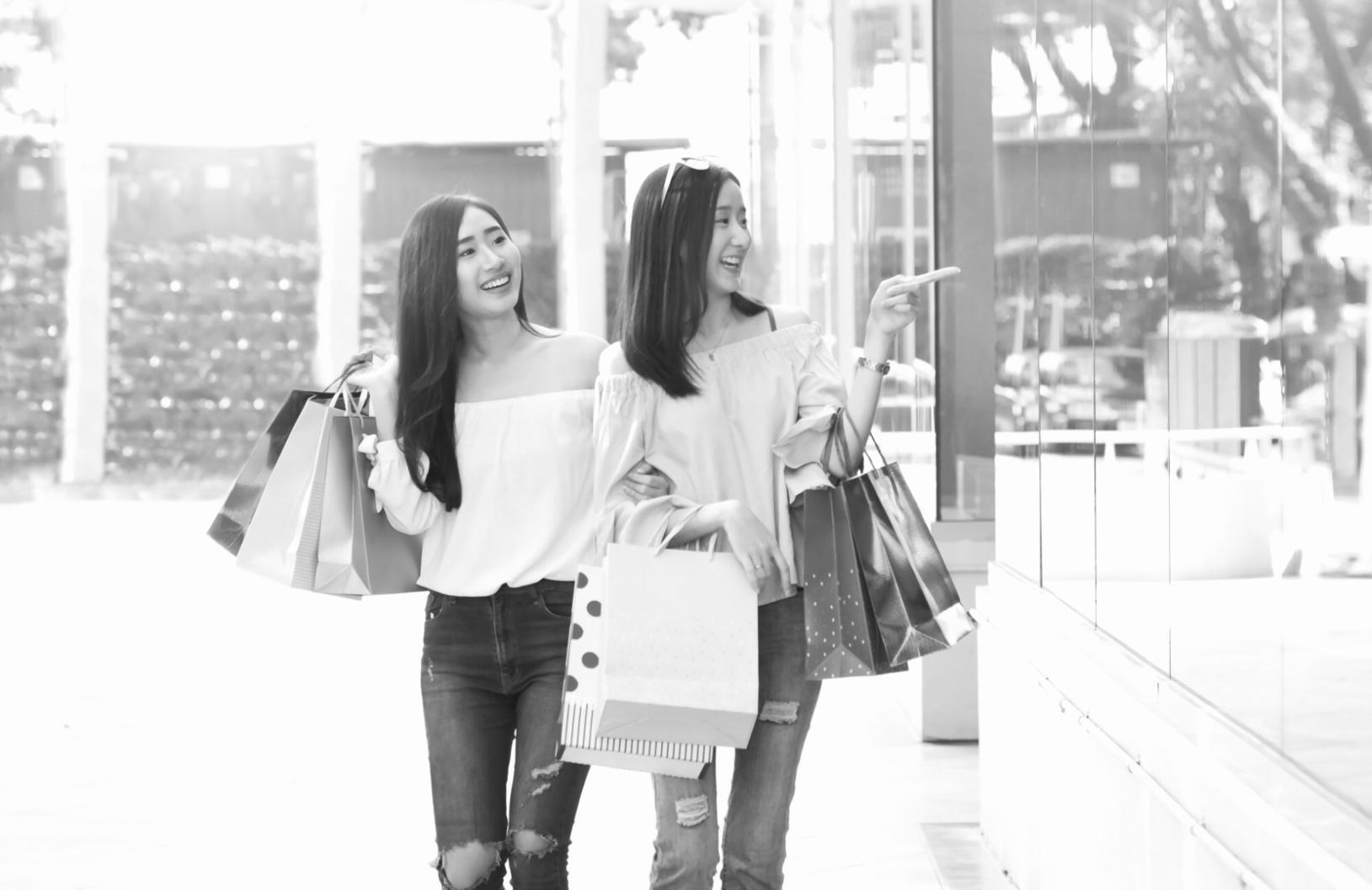 Учебные материалы и тестирование