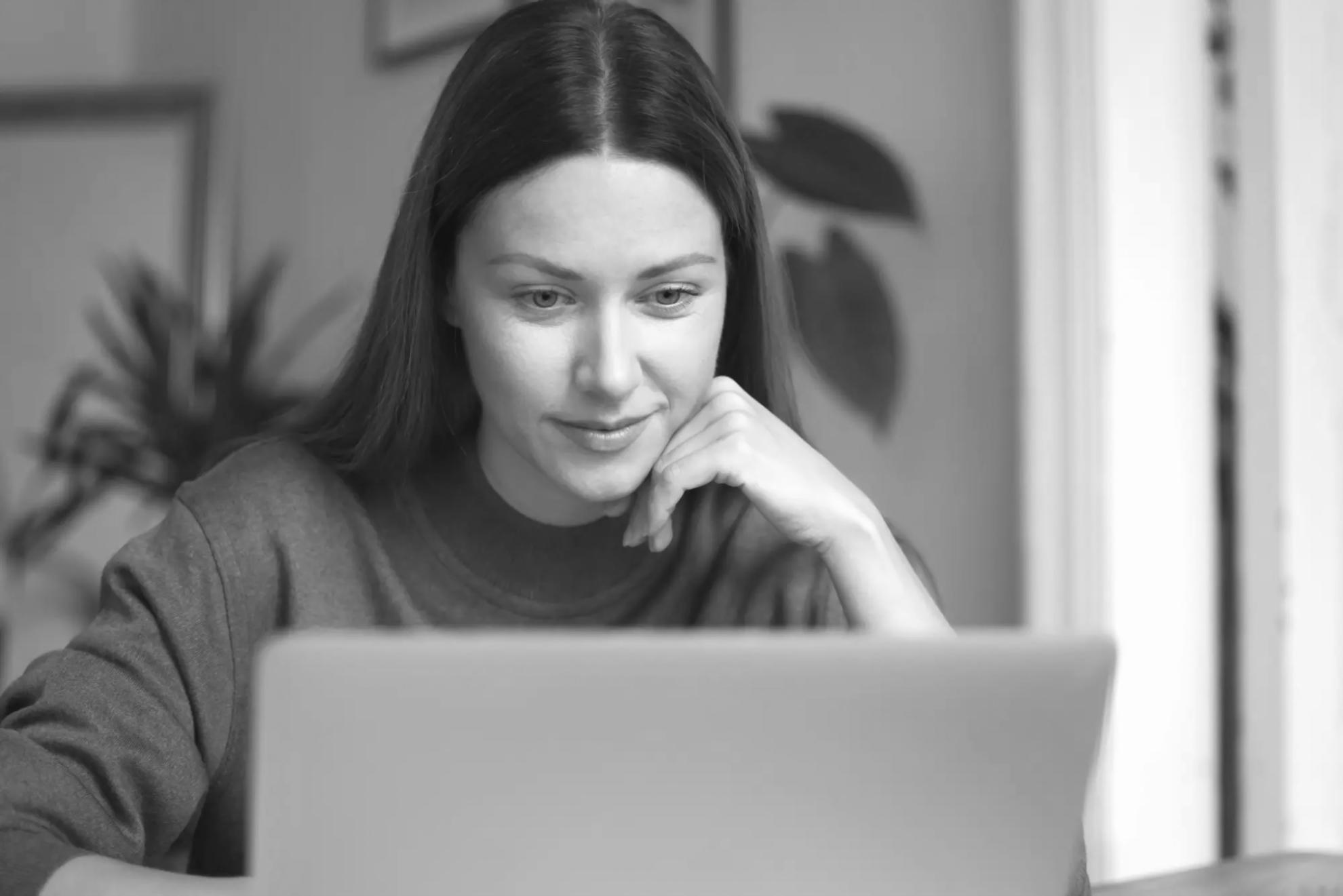 Процесс обучения SEO-копирайтингу на практике