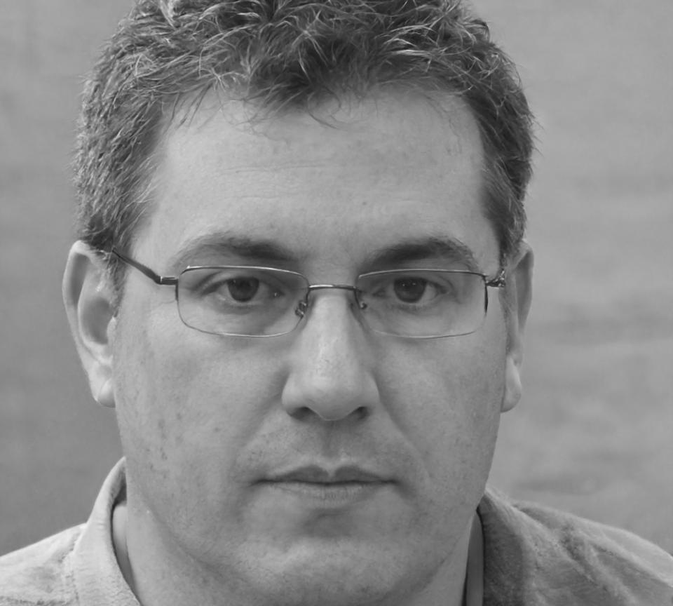 Отзыв студента Олега Тишкова о курсе SEO-копирайтинга